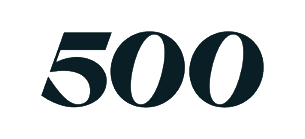 alpro_500