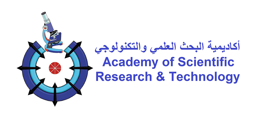 alpro_asrt
