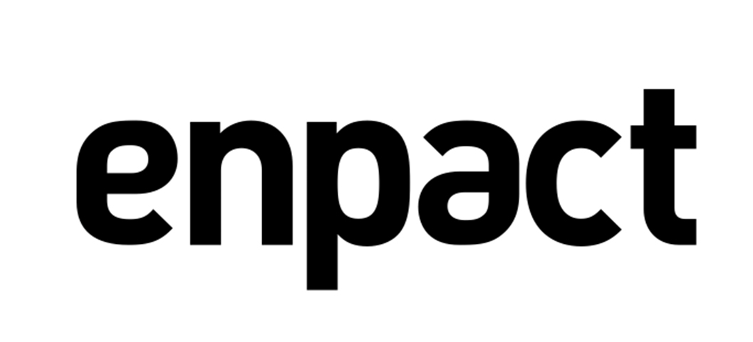 alpro_enpact
