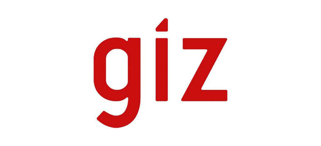 alpro_giz
