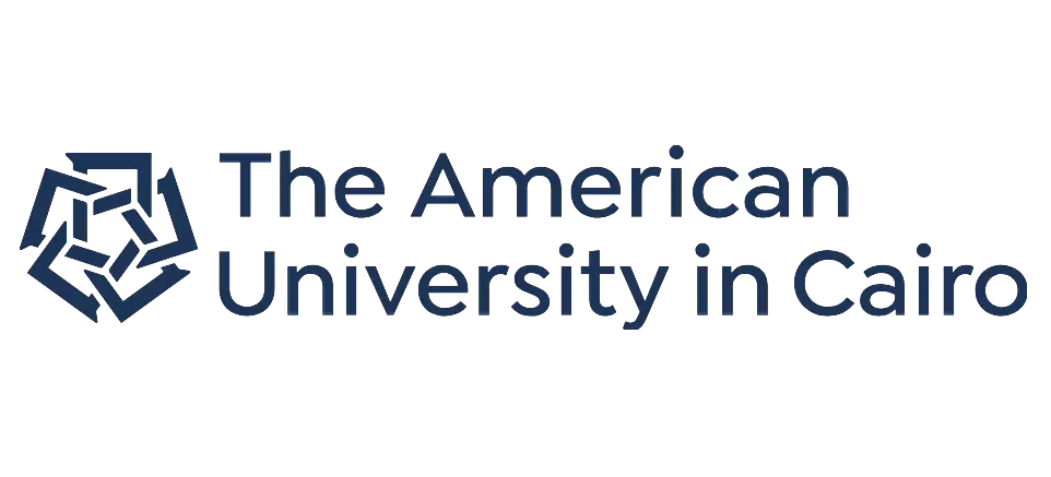 Auc