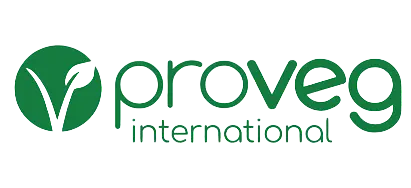 Proveg