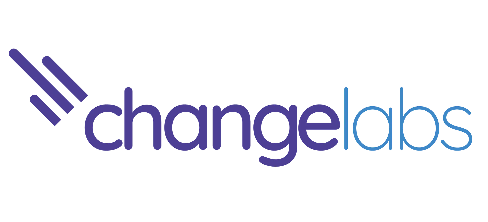 change lab