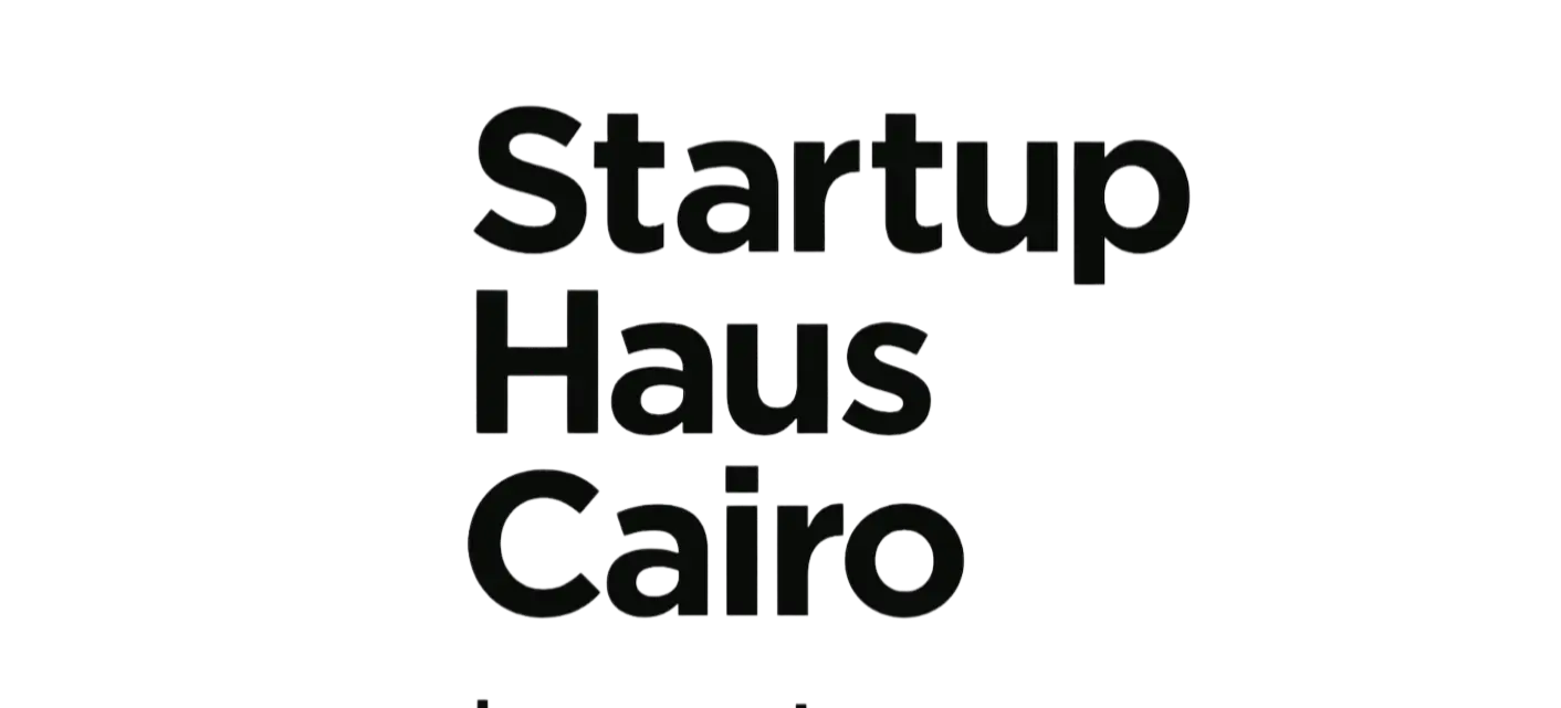 startup