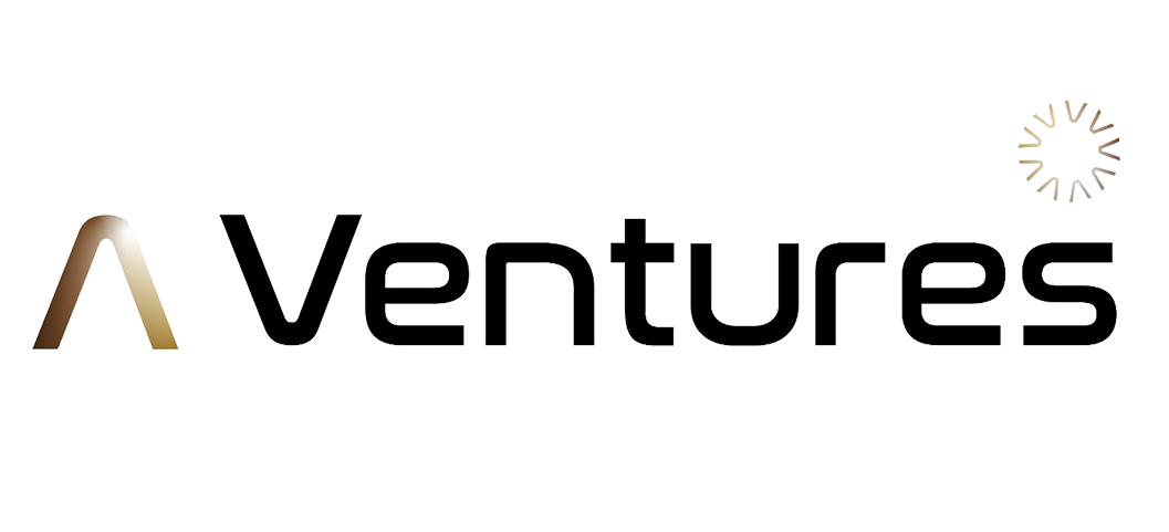 aven web