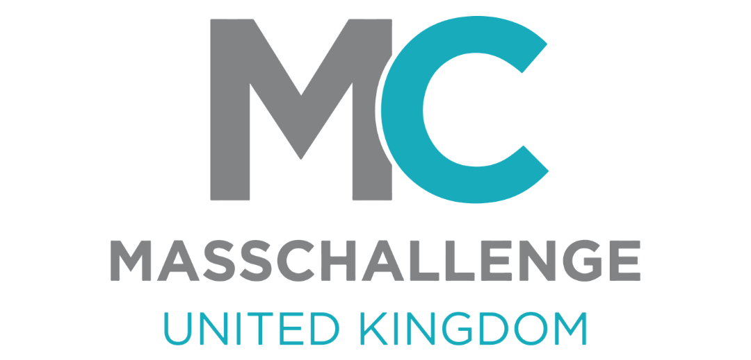 UK Finalist badge 2026_transparent